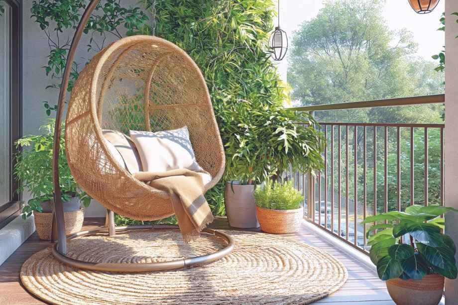 Kolte-Patil-Springshire-Deck-Area