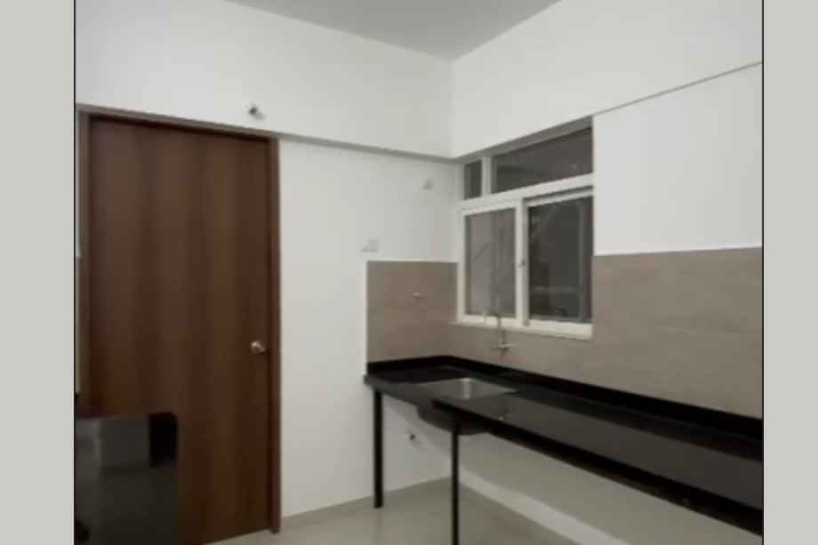 Kolte-Patil-Springshire-Kitchen