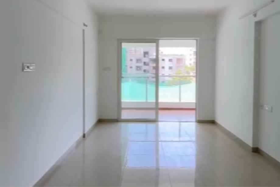 Kolte-Patil-Springshire-Living-room