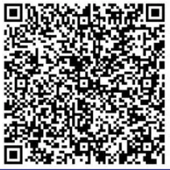 Springshire-P52100076743