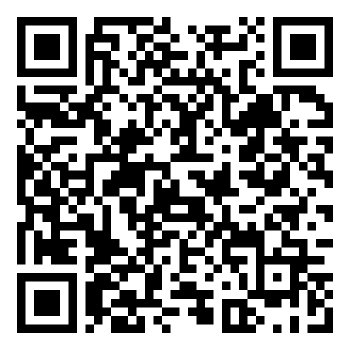 Kolte Patil Springshire 